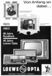 Loewe 1963 4.jpg